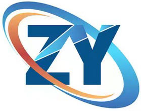 湖州众远生态环境科技有限公司环保信息公示网